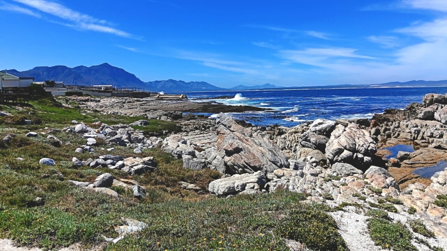 To Let 2 Bedroom Property for Rent in Westcliff Western Cape